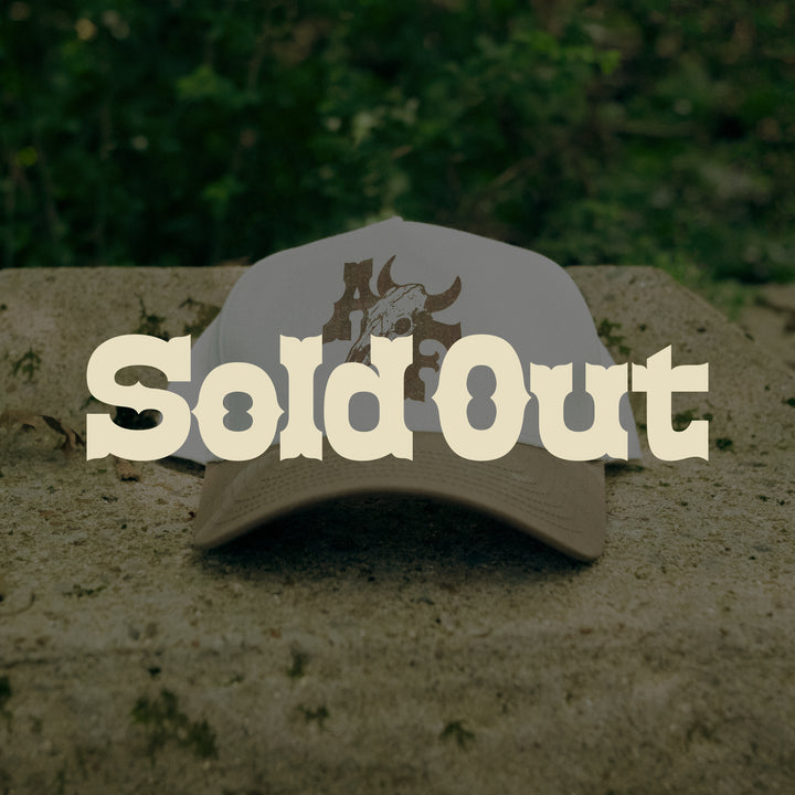THE AF HAT