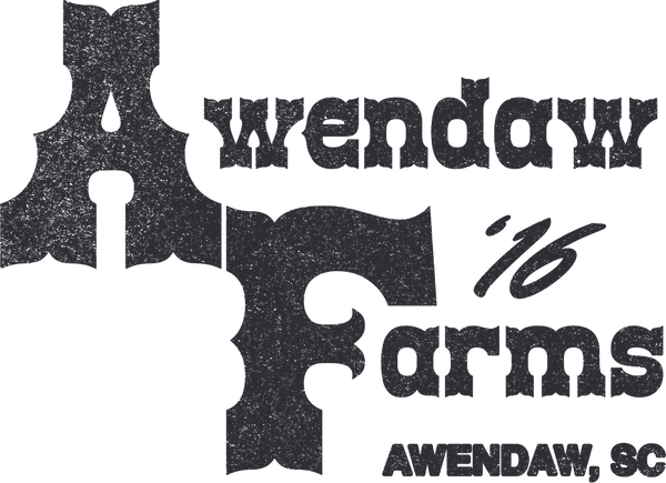 Awendaw Farms