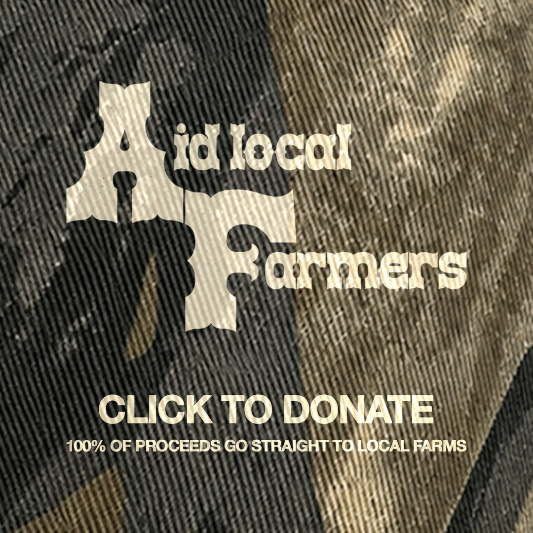 Donation