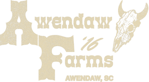Awendaw Farms