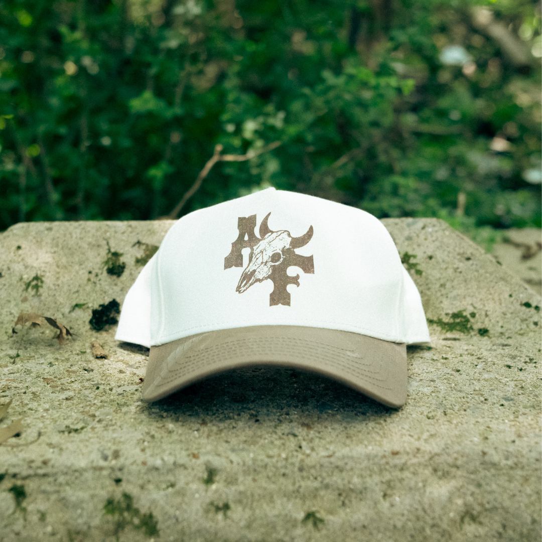 THE AF HAT