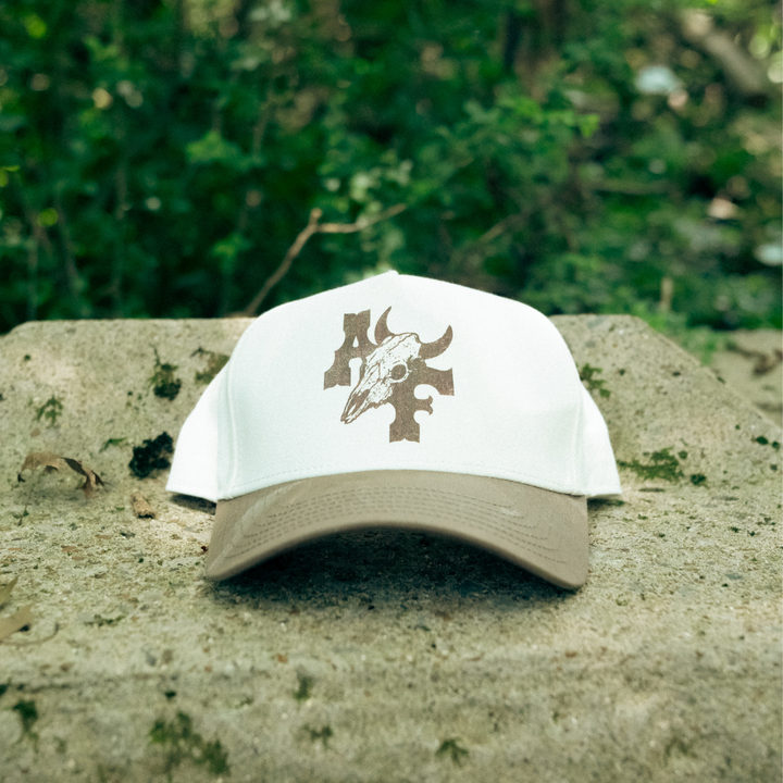 THE AF HAT
